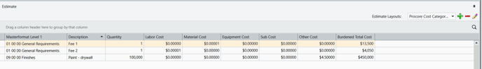 24-0618_Estimator_ProcoreUpload