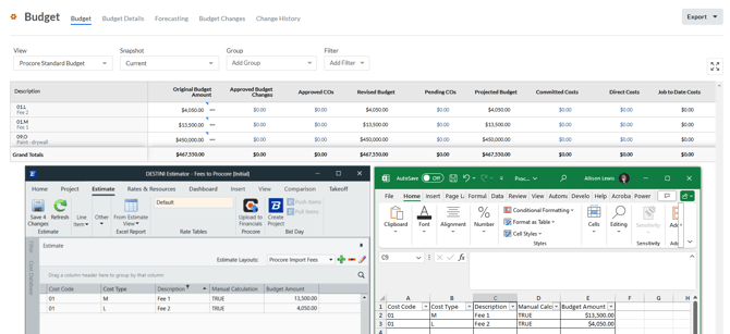24-0618_Procore_ComparisonAllSystems