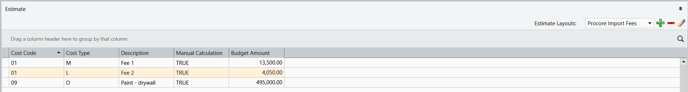 24-0618_Procore_EstimateView