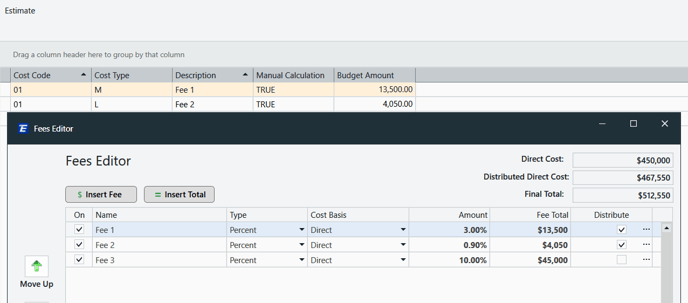 24-0618_Procore_Fees