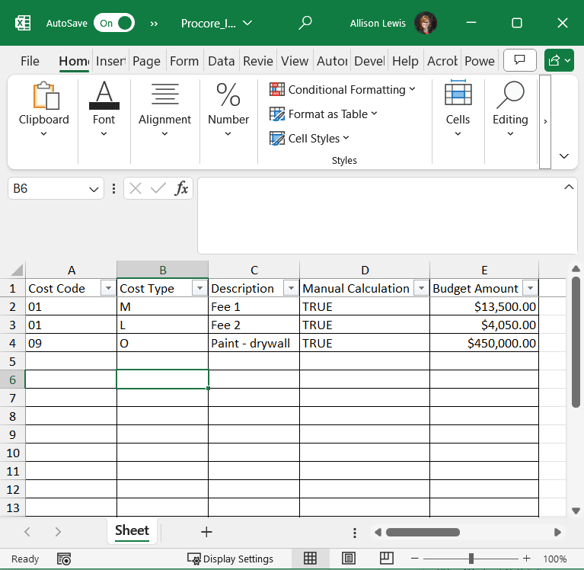 24-0618_Procore_ImportSheet