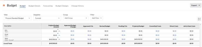 24-0618_Procore_UploadtoFinancials