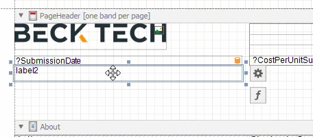 Add WBS Grouping Info to Page Headerpt3