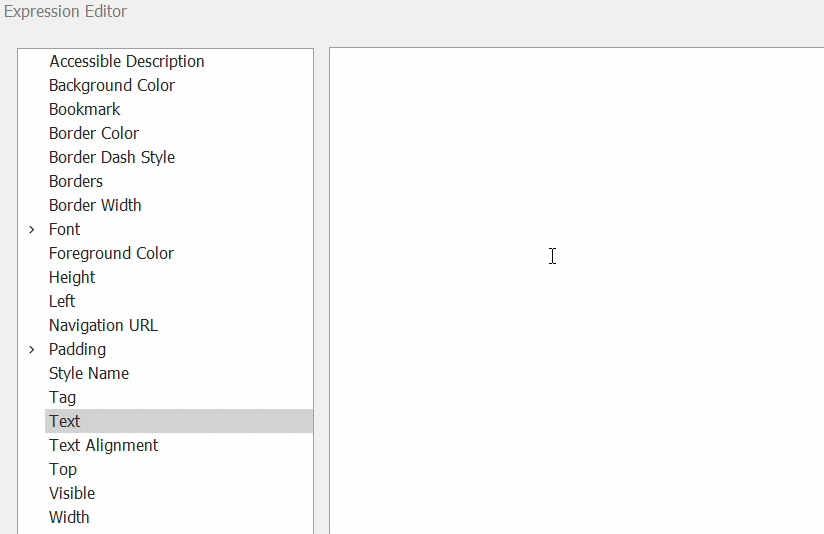 Add WBS Grouping Info to Page Headerpt4