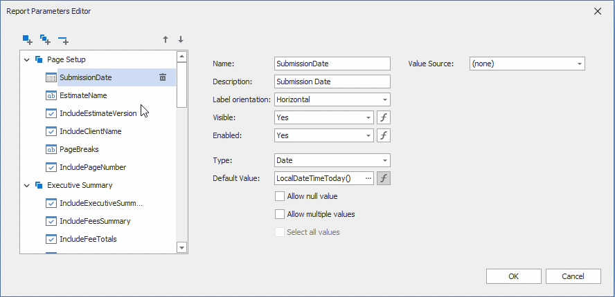 AddAllocateFeesParameter-ezgif.com-video-to-gif-converter (1)