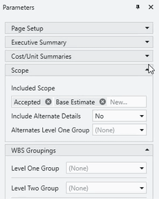 AddCostUnitLevels2-4atRuntime-ezgif.com-video-to-gif-converter