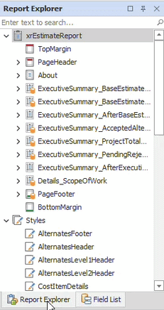 AddofTotalColumnintheReport1-ezgif.com-video-to-gif-converter
