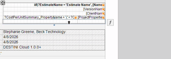 AddofTotalColumnintheReport4-ezgif.com-video-to-gif-converter