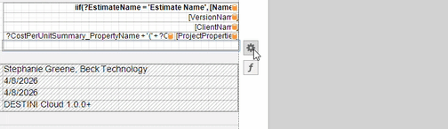 AddofTotalColumnintheReport7-ezgif.com-video-to-gif-converter