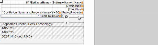 ApplyProjectTotalCostexpressionandformatting-ezgif.com-video-to-gif-converter