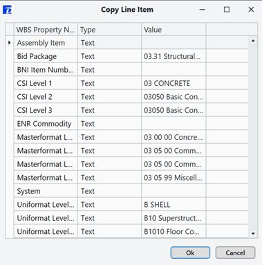 Cloud_CopyLineItems_WBSProps