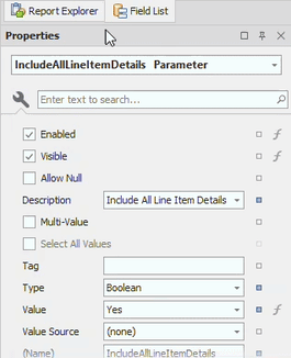 ConfigureIncludeAllLineItemDetailsparameter-ezgif.com-video-to-gif-converter