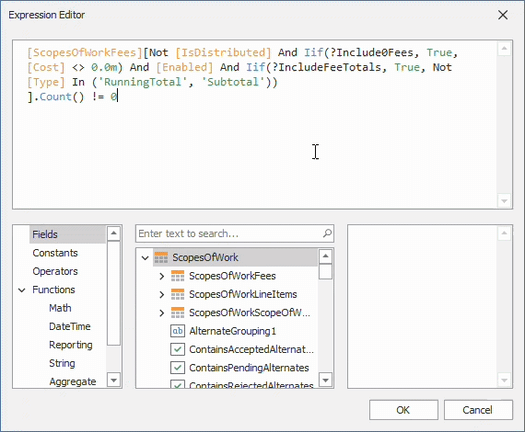 EditExpressionforContainsFees2-ezgif.com-video-to-gif-converter