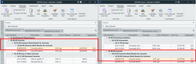 Cloud_CopyLineItemsConfirmation