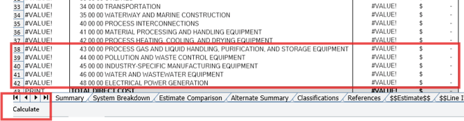Cloud_Dashboard_ValuesPreCalculate