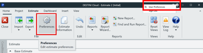 Cloud_Home_Preferences