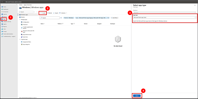 Cloud_InTuneDeployment_1