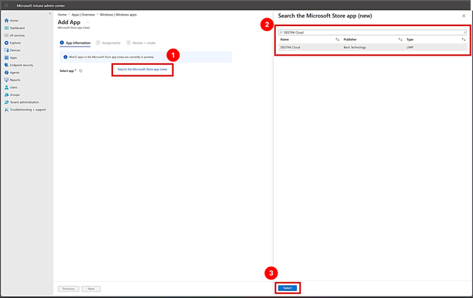 Cloud_InTuneDeployment_2