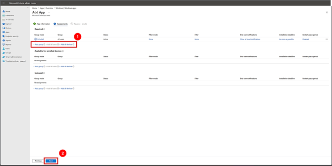 Cloud_InTuneDeployment_4