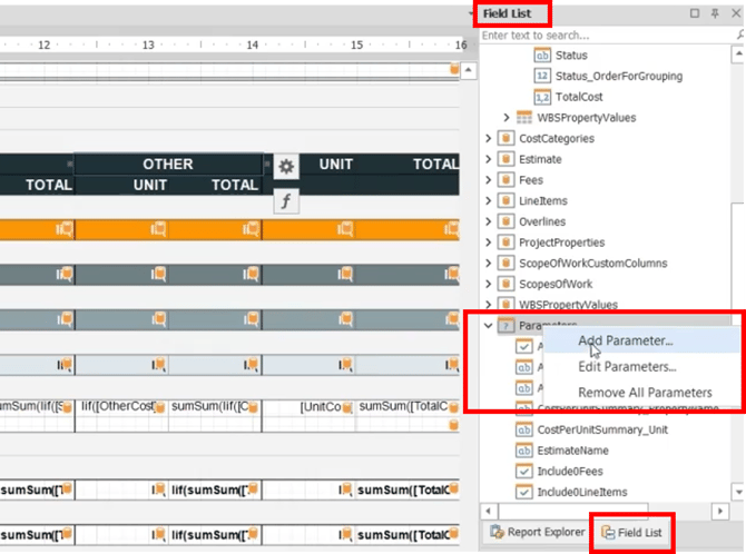 Cloud_LMSEO_AddParameter