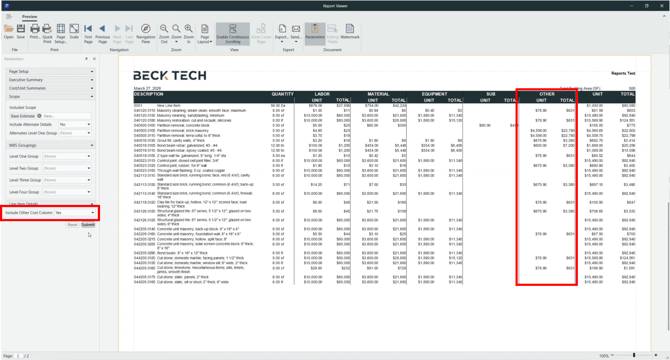 Cloud_LMSEO_ParameterYes