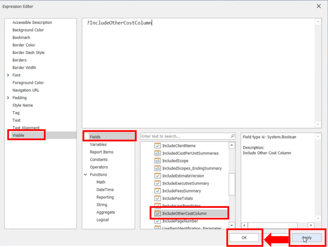 Cloud_LMSEO_VisibleExpressionEdit