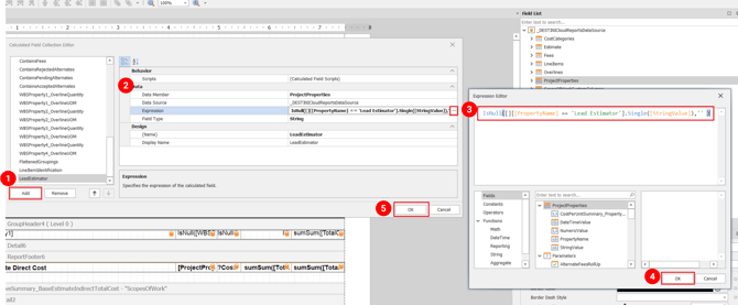 Cloud_OwnerReport_AddExpression