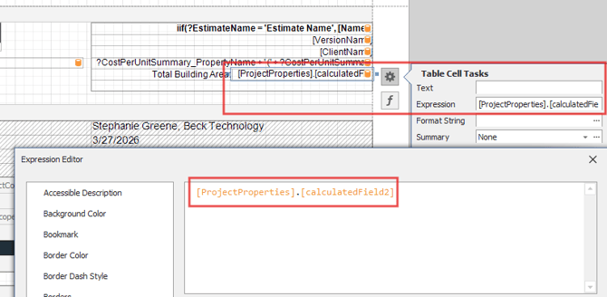 Cloud_OwnerReport_CopyExpression