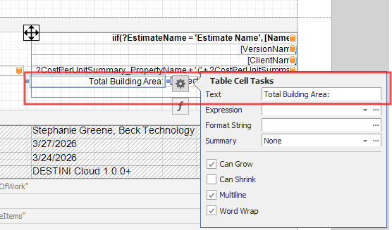 Cloud_OwnerReport_CopyText