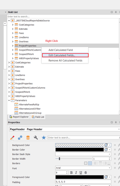 Cloud_OwnerReport_EditCalculatedField