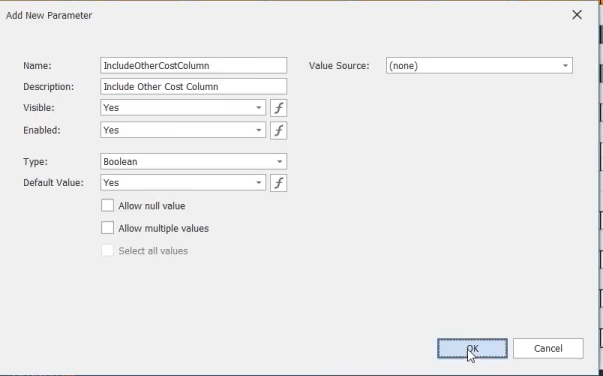 Cloud_ParameterDialog