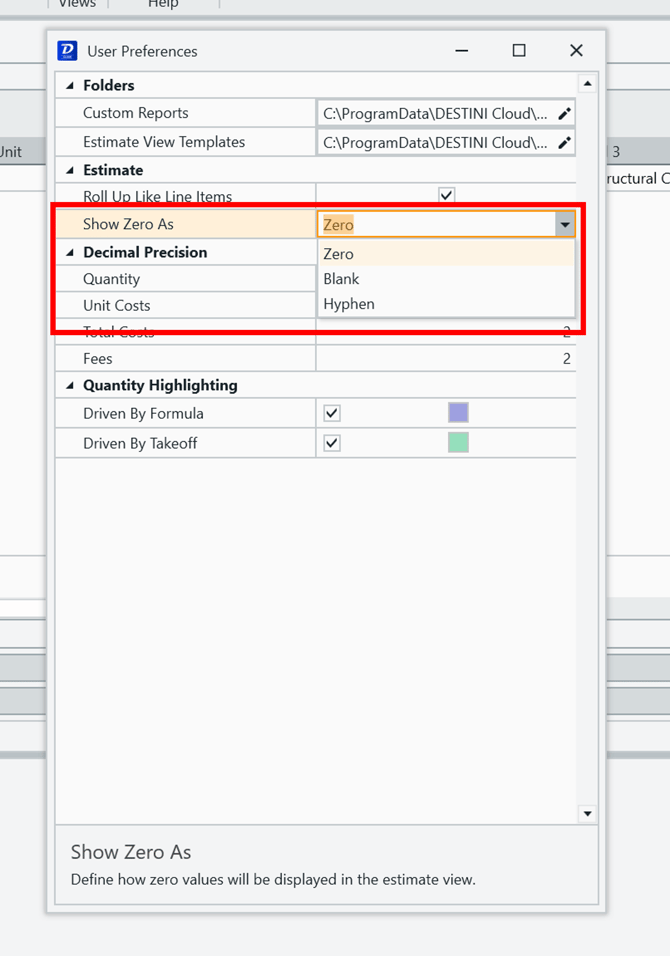 Cloud_Preferences_Zero