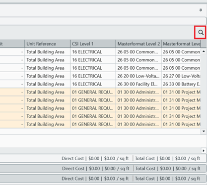 Cloud_SearchLineItem_MagnifyingGlass