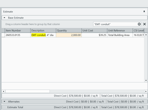 Cloud_SearchLineItem_SearchText
