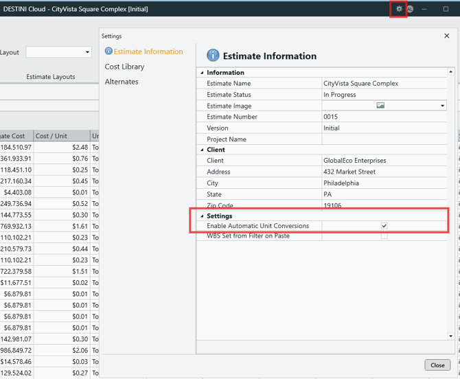 Cloud_Settings_EnableAutomaticUnitConversions