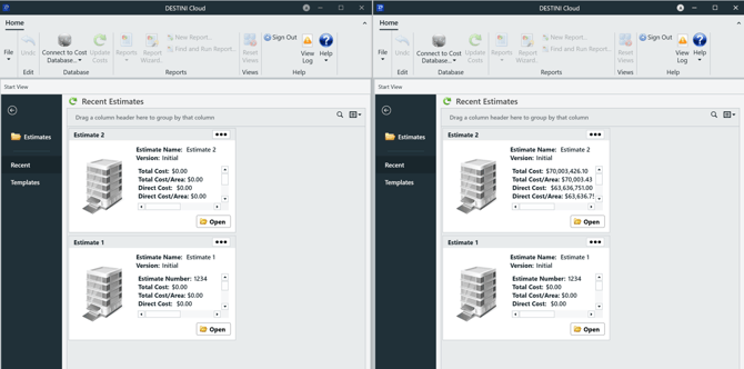 Cloud_SidebySideInstance