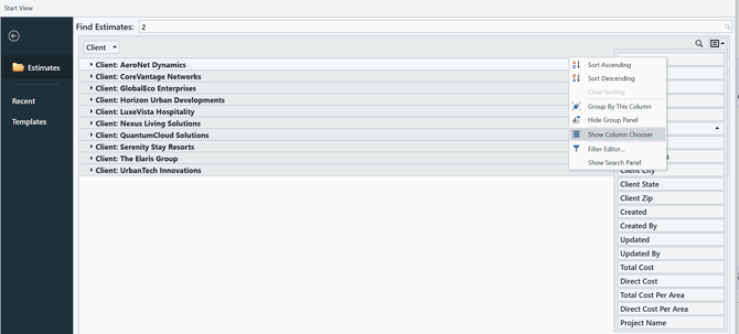 Cloud_StartMenu_ColumnChooser