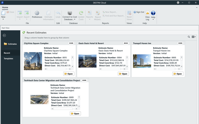 Cloud_StartMenu_Recents