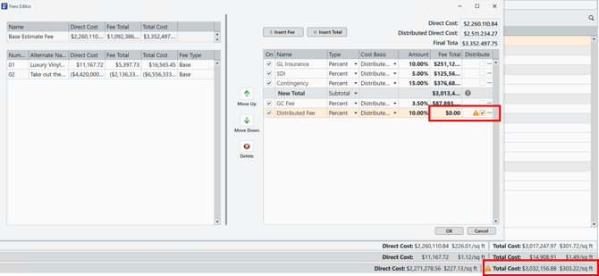 Legacy_DistributedFeeWarning