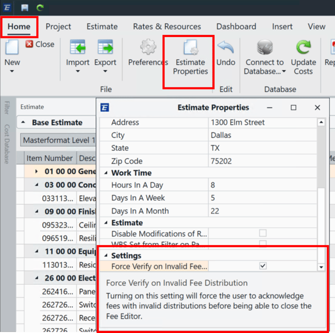 Legacy_ForceVerifyProperty