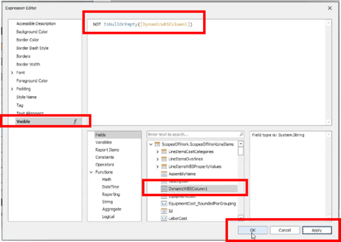Report_ConditionalVisibility_Expression