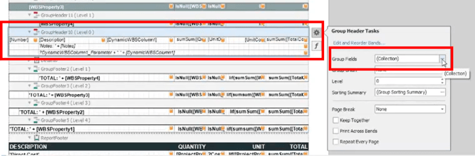 Report_ConditionalVisibility_GroupHeader