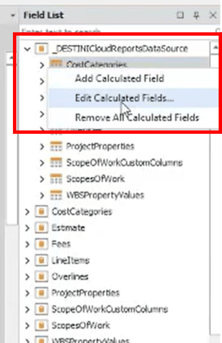 Report_EditCalculatedFields