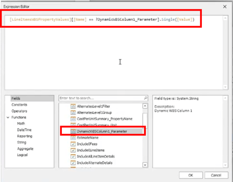 Report_SetExpressioninCalculatedField