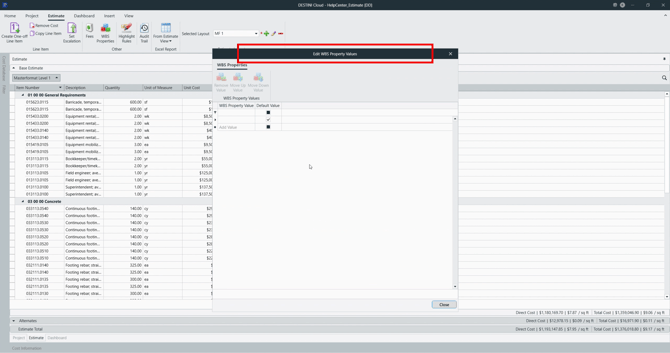 Screenshot 2026-04-29 104251