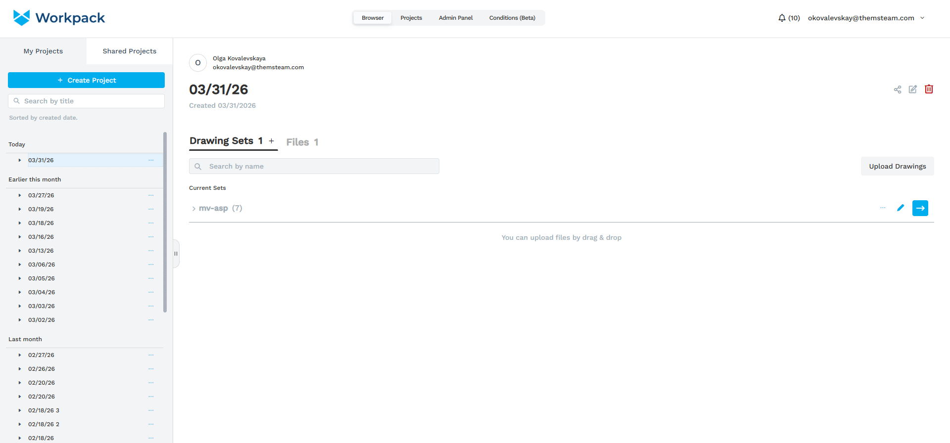 Workpack_Release040326_DragandDropDrawings
