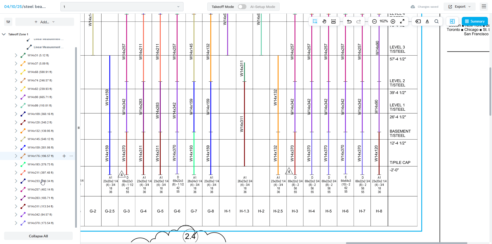chrome_E1QmKm0g4J