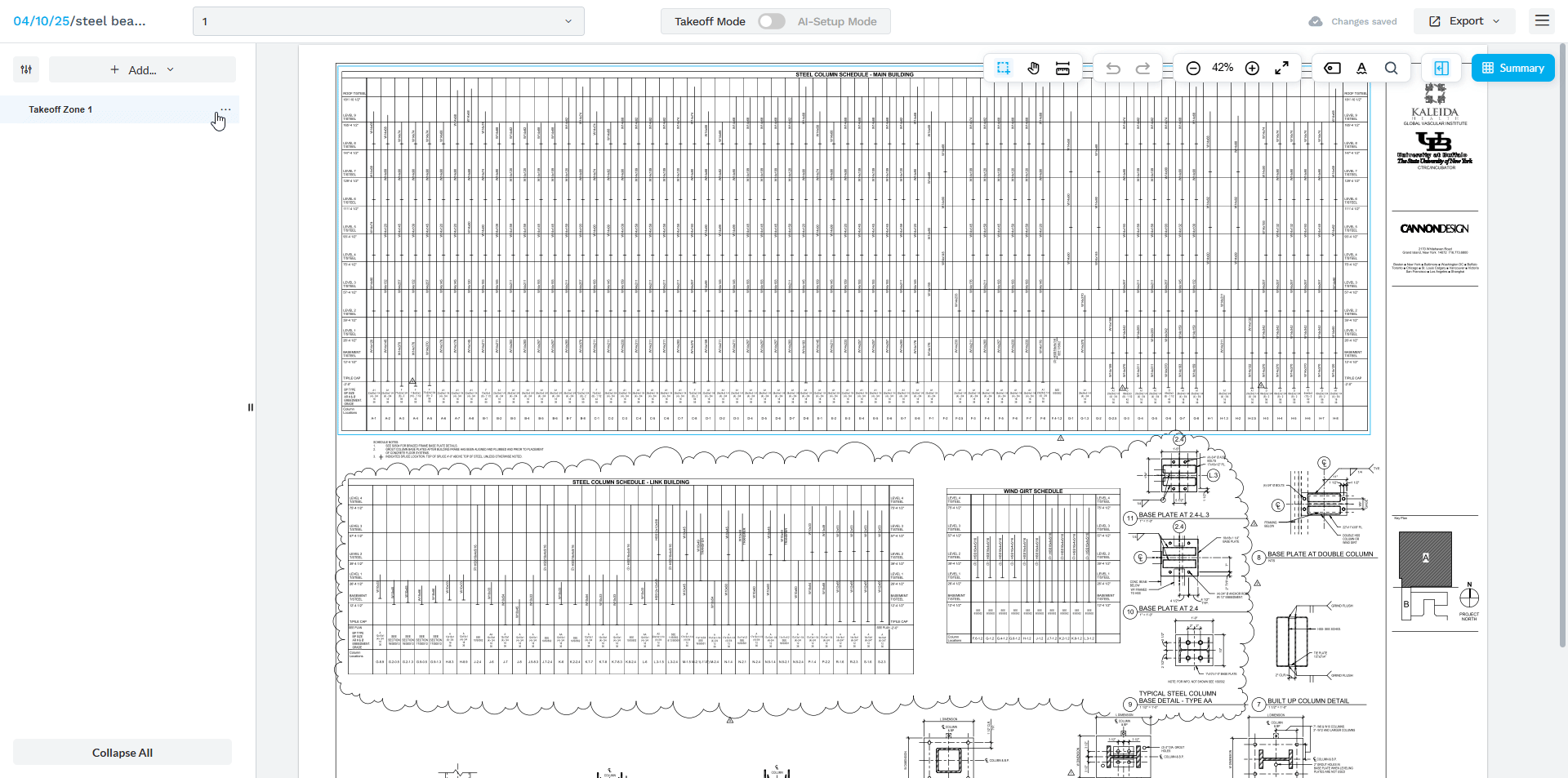 chrome_i1q4eAV30X
