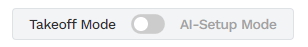 chrome_mrPJDRL0OA