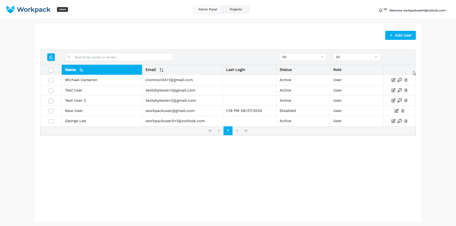 chrome_vpMTm1GIF5